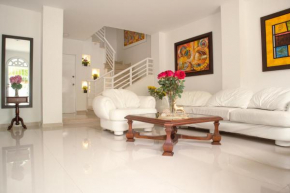Casa Alom